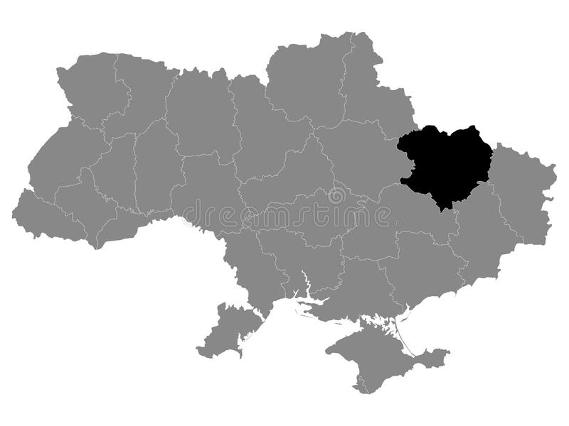 All of Kharkiv region is liberated from the Russian fascist invaders.

Харківщина вільна!