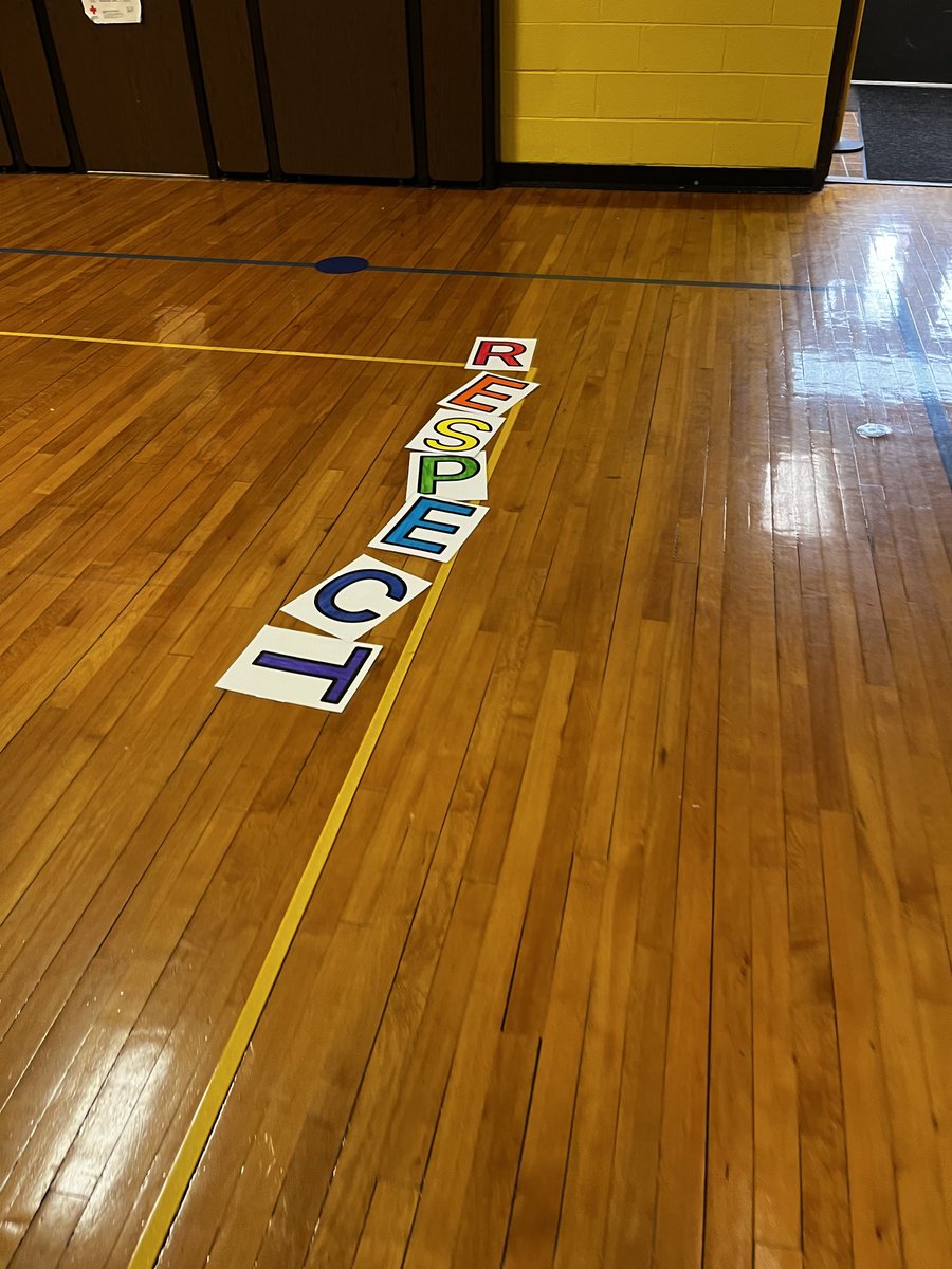 Evelyn Swift tweet media