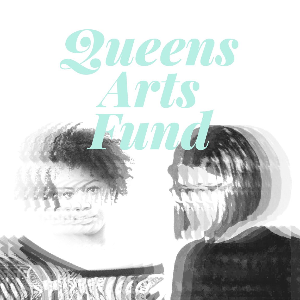 Sputter Box tweet media