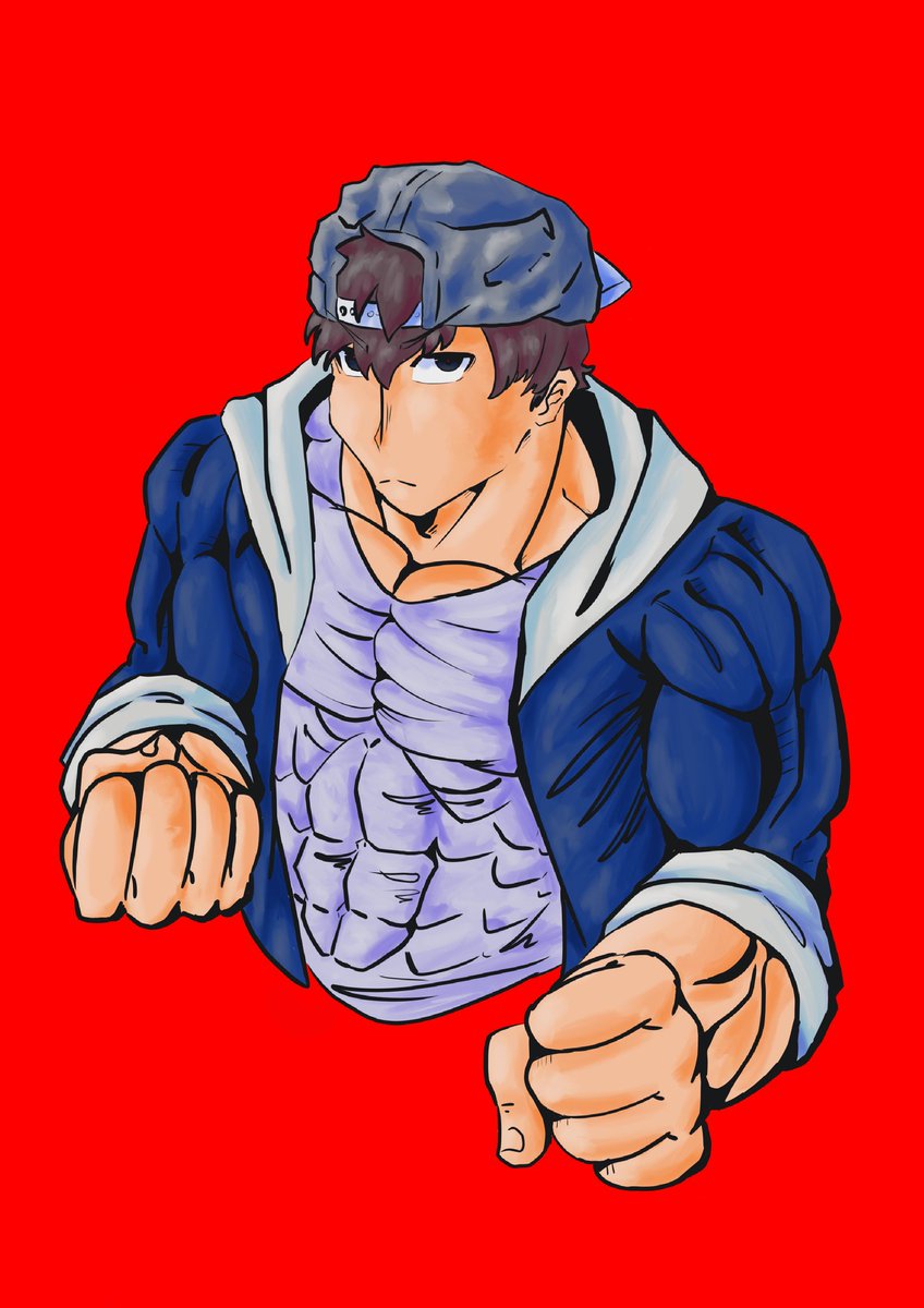 Shape do <a href="/SpectroPlayer/">SpectroPlayer</a> tá monstro 😳