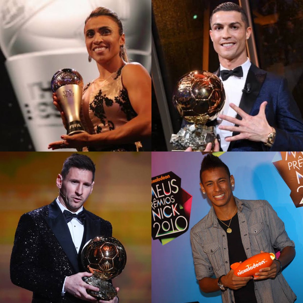 nocontextfooty's tweet photo. https://t.co/MquVn1sndn
