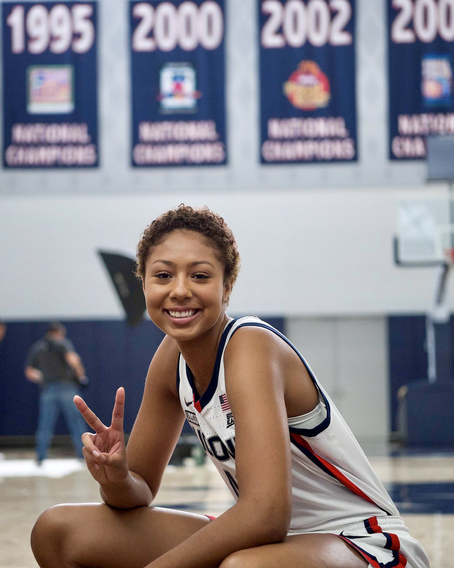 UConn Women s Basketball On Twitter Just Wait Until You See The uconn-women-s-basketball-on-twitter-just-wait-until-you-see-the