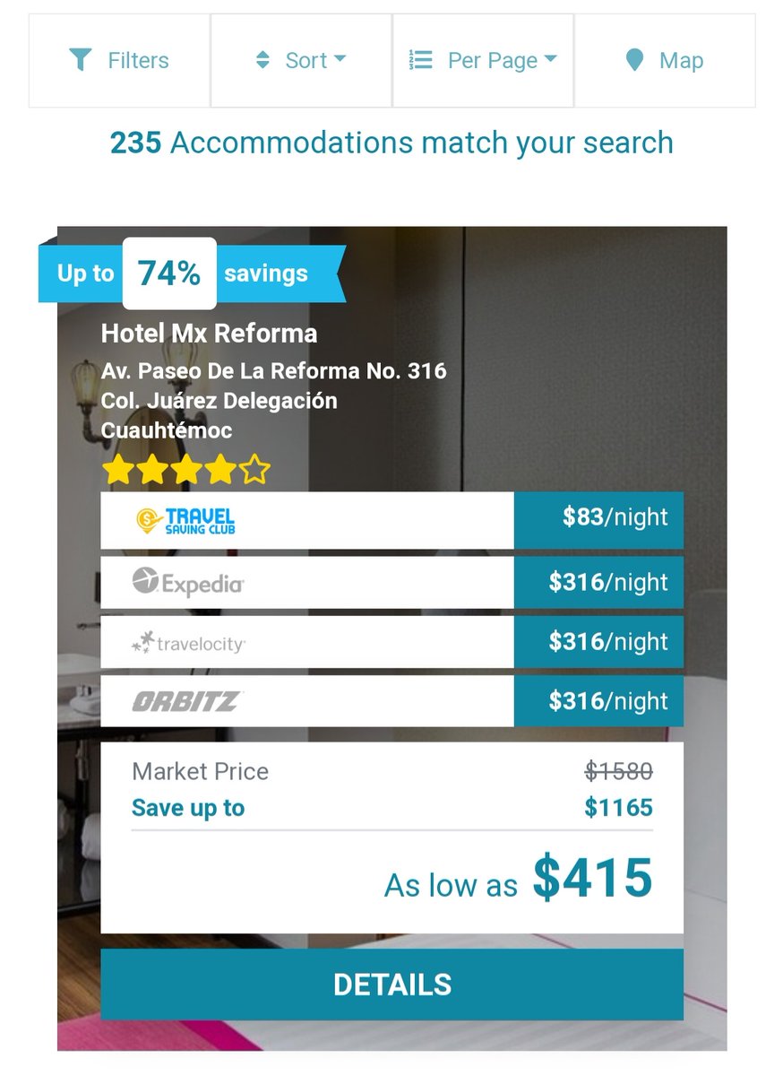 Redtrius🔴 tweet media