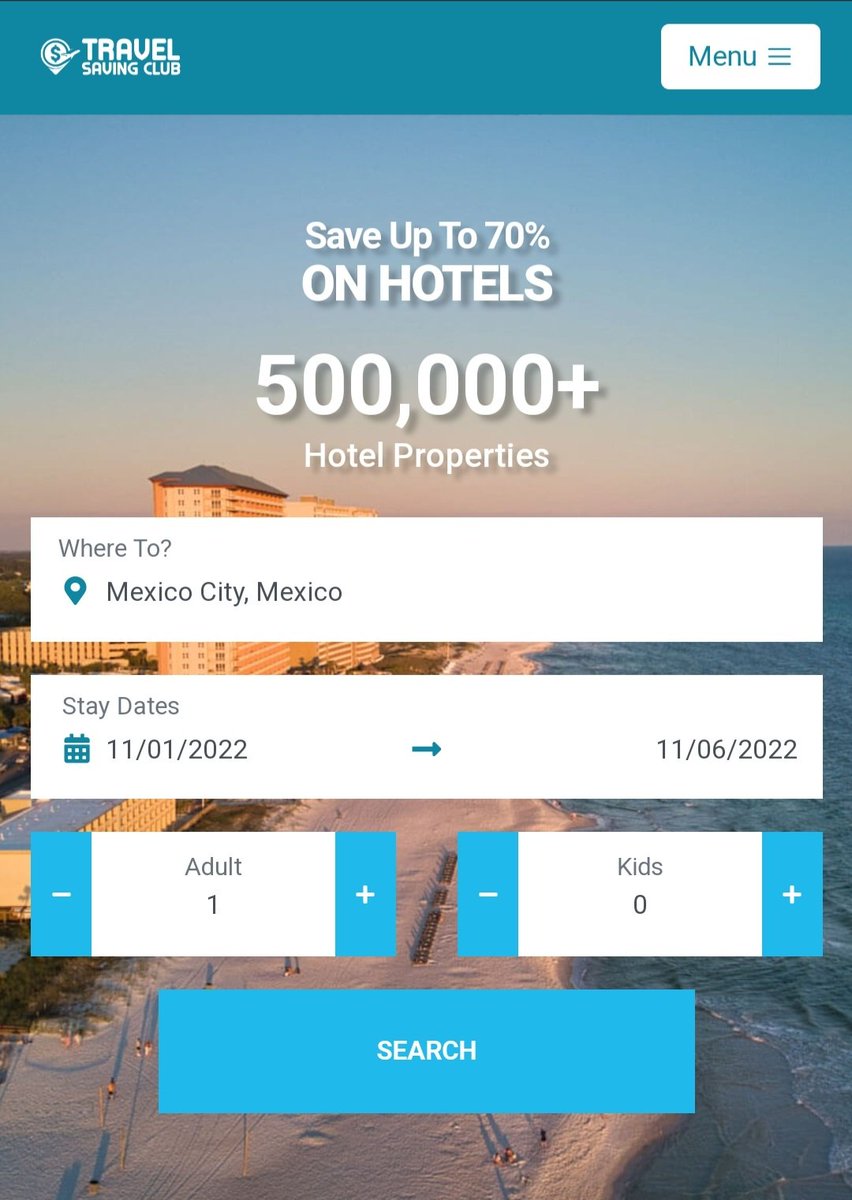 Redtrius🔴 tweet media