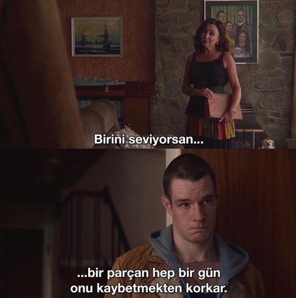 Kadraj (@kadraj_) on Twitter photo 