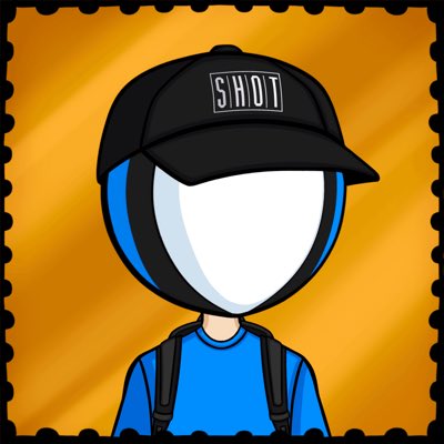 _J_Woo_'s tweet photo. #NewProfilePic #Rugby @SportHeadOT  -Revealed tonight! Got that minting bug back again! #SupportingTheUnderdog https://t.co/KbpAz7EGyo
