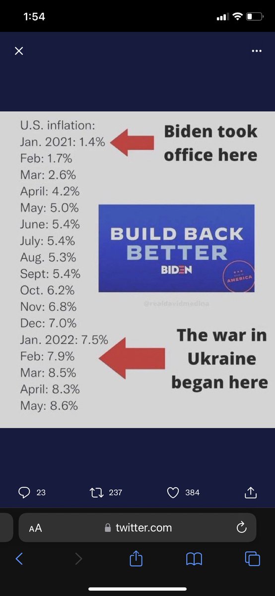 LedRobster's tweet photo. @robreiner https://t.co/Il9KtwmZlq
