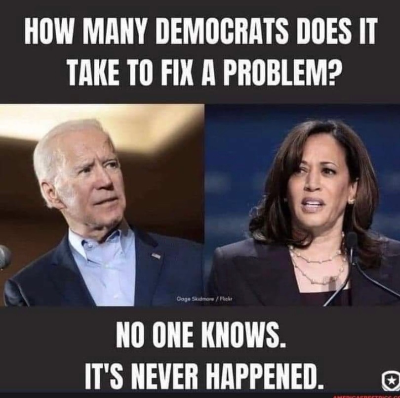 LedRobster's tweet photo. @robreiner https://t.co/tMZNLipTJA
