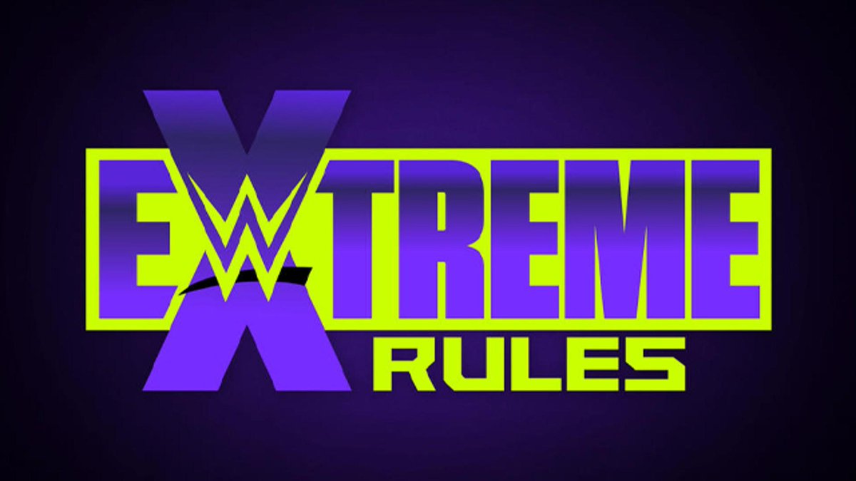 BlissedAstu's tweet image. 🚨 ATENCIÓN SORTEO 🚨

Como prometí, si volvía Candice LeRae a WWE sortearía una cuenta WWE Network para ver el PPV más cercano. 

Toca EXTREME RULES. 

REQUISITOS 👀

- Seguirme (@BlissedAstu) 

- Dar RT Y ❤️ a ESTE tuit.

El ganador se dará el viernes.