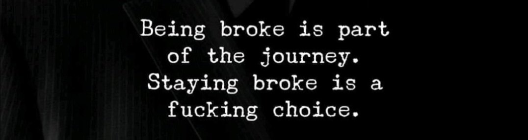 jd (@deanandrw) on Twitter photo 