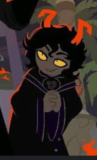 ☣TEREZI/DISMAS/MEXICAN CRAIG☣ tweet media
