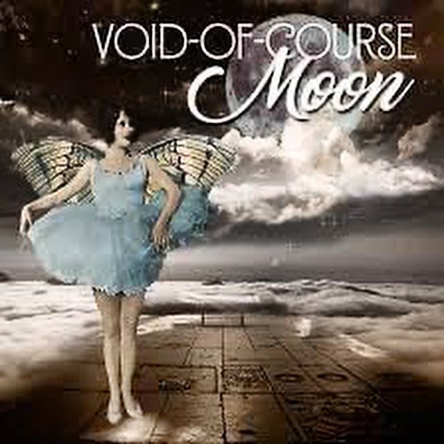 Helenleastroday's tweet photo. Akşam saatlerinde Ay-Venüs üçgeni sayesinde tatlı dilli, flörtöz ve sosyal olmak adına hareketli planlar yapılabilir.
#kesfet #astroloji #salı #voidofcourse #kova https://t.co/8eJTmfBASF