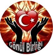 Bize bu gururu yaşatan değerli Dava kardeşlerime Gönülden teşekkür ediyorum.
Sosyal medyanın alternatifsiz gücü GÖNÜL BİRLİĞİ HAREKETİ olarak Gündeme yön vermeye devam edeceğiz.
Milli Hesaplar Candır 🇹🇷❤️🇹🇷

ZİLLET KİTLESİNE KİTLİYOR
#YalancıyıSilksinlermi