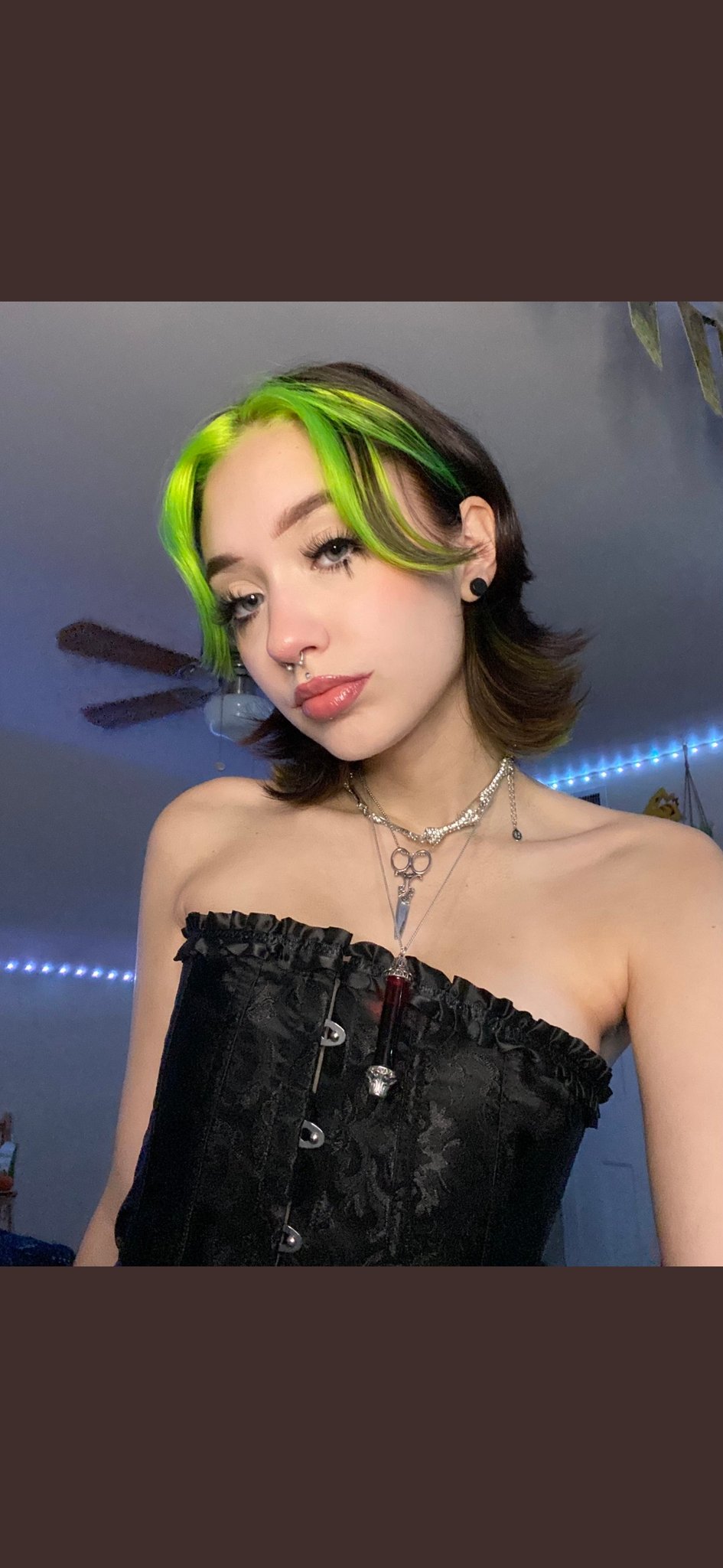 Amanda (loves cru and char) on Twitter: "Charley gray that's the tweet