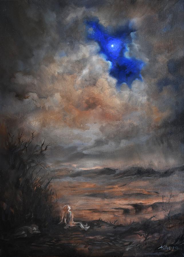 LotrParty's tweet photo. Congrats to @JWeyant17, who won TWO beautiful pieces from Anna Kulisz by submitting a superchat during our Sunday stream!
Please support Anna's work. You can use code ROPWATCHPARTY to get 10% off Anna's Etsy shop https://t.co/kE0K2lVxgP.
#FOFWatchParty
#WatchTheRingsOfPower https://t.co/rIlQ6QFMXy