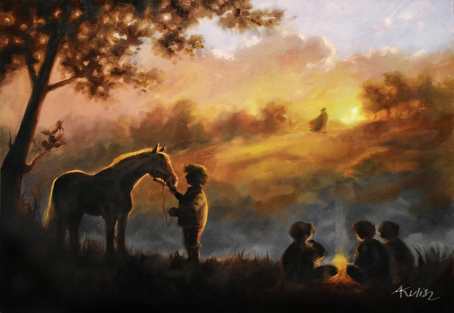LotrParty's tweet photo. Congrats to @JWeyant17, who won TWO beautiful pieces from Anna Kulisz by submitting a superchat during our Sunday stream!
Please support Anna's work. You can use code ROPWATCHPARTY to get 10% off Anna's Etsy shop https://t.co/kE0K2lVxgP.
#FOFWatchParty
#WatchTheRingsOfPower https://t.co/rIlQ6QFMXy