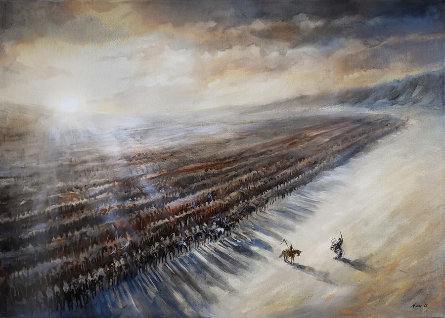 LotrParty's tweet photo. Congrats to @JWeyant17, who won TWO beautiful pieces from Anna Kulisz by submitting a superchat during our Sunday stream!
Please support Anna's work. You can use code ROPWATCHPARTY to get 10% off Anna's Etsy shop https://t.co/kE0K2lVxgP.
#FOFWatchParty
#WatchTheRingsOfPower https://t.co/rIlQ6QFMXy