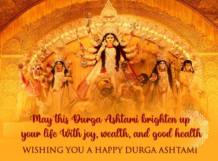 achyutghosh_'s tweet photo. Happy Mahaashtami & Sandhi Puja to all in the end....
#MahaAshtami #Ashtami #ASHTAMI #ashtamipuja #sandhipuja #DurgaAshtami #DurgAshtami #DurgaPuja #DurgaPujo #DurgaAshtami2022 #DurgaMaa #DurgaAshtmi #durgapooja2022 #durgadevi #navratri2022 #Navratri #navratrivibes #navratriday8 https://t.co/Y6nVgGVQC6