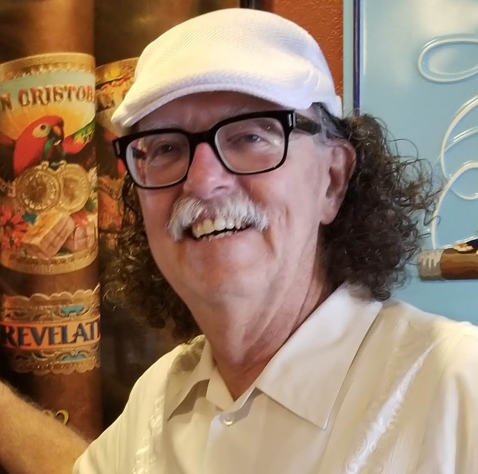 SilverSpringTownCtr tweet media