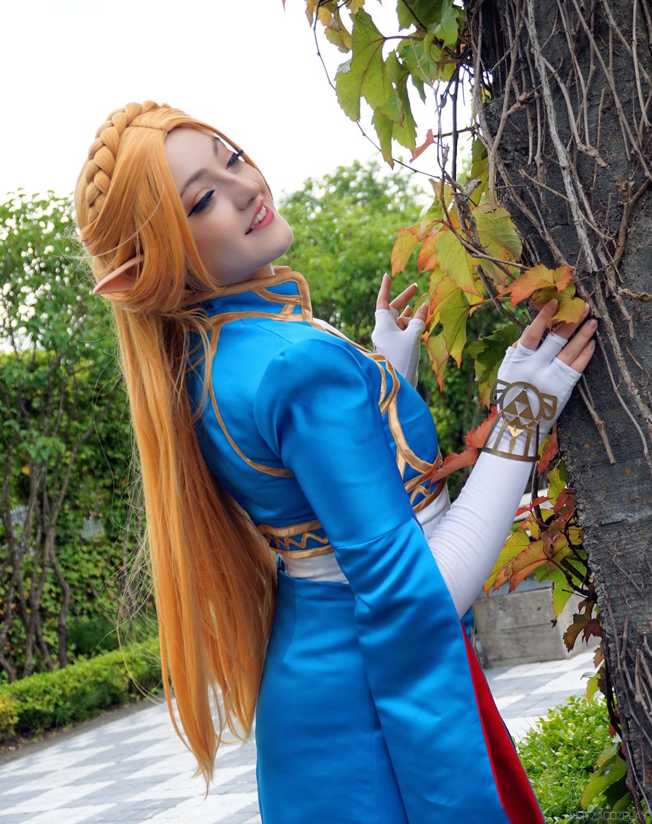 PrimaNeutrina tweet media