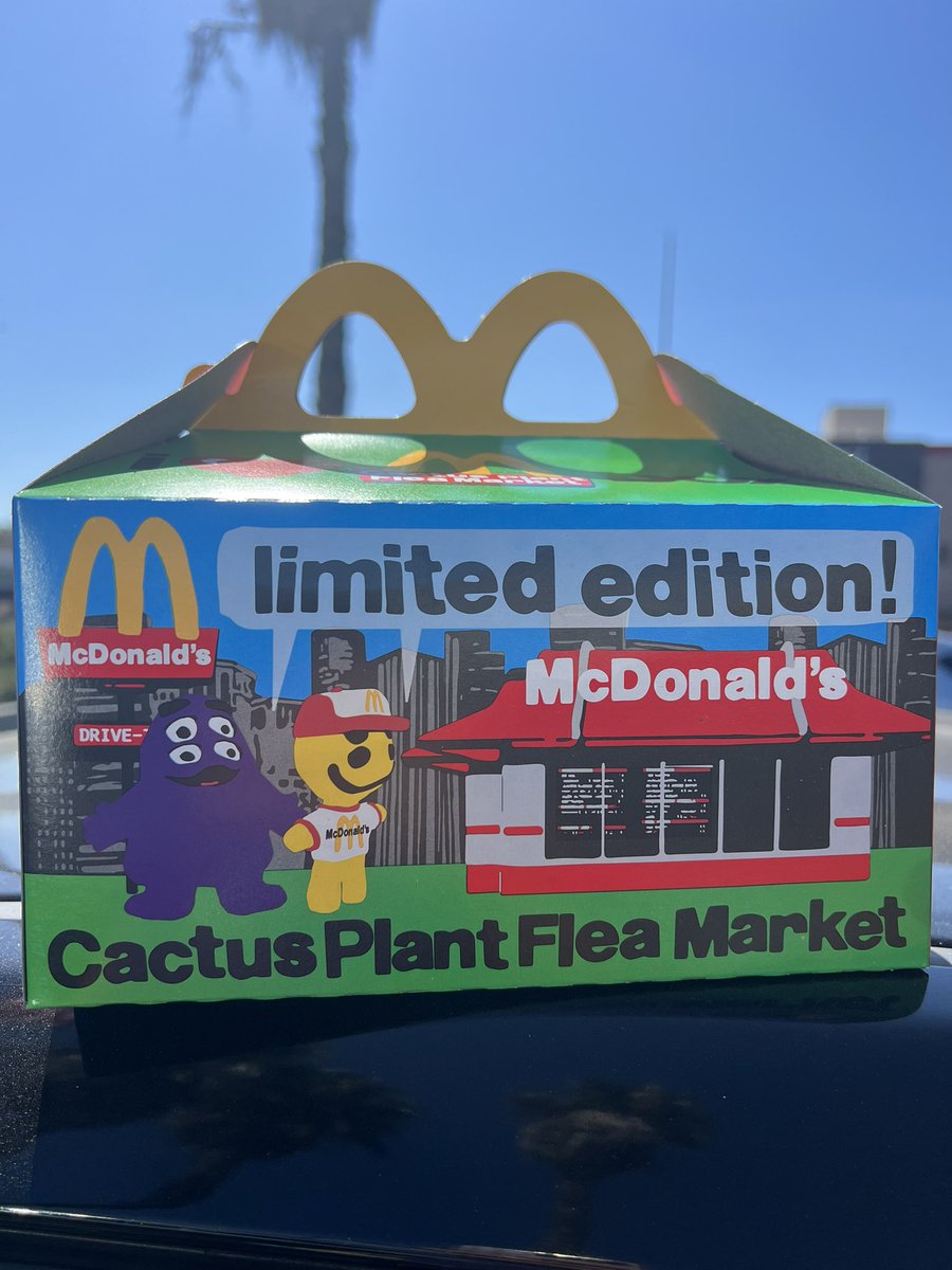 Ellen D. Williams tweet media