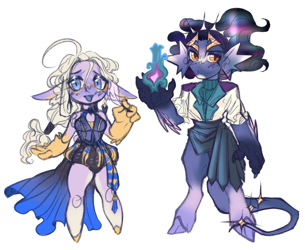 taxikab3's tweet photo. A cool custom commission I was working on is now finished!! This was so exciting to design for my lovely @miragelights <3 My comms are always open to come get em!! https://t.co/TNB26cwWH2