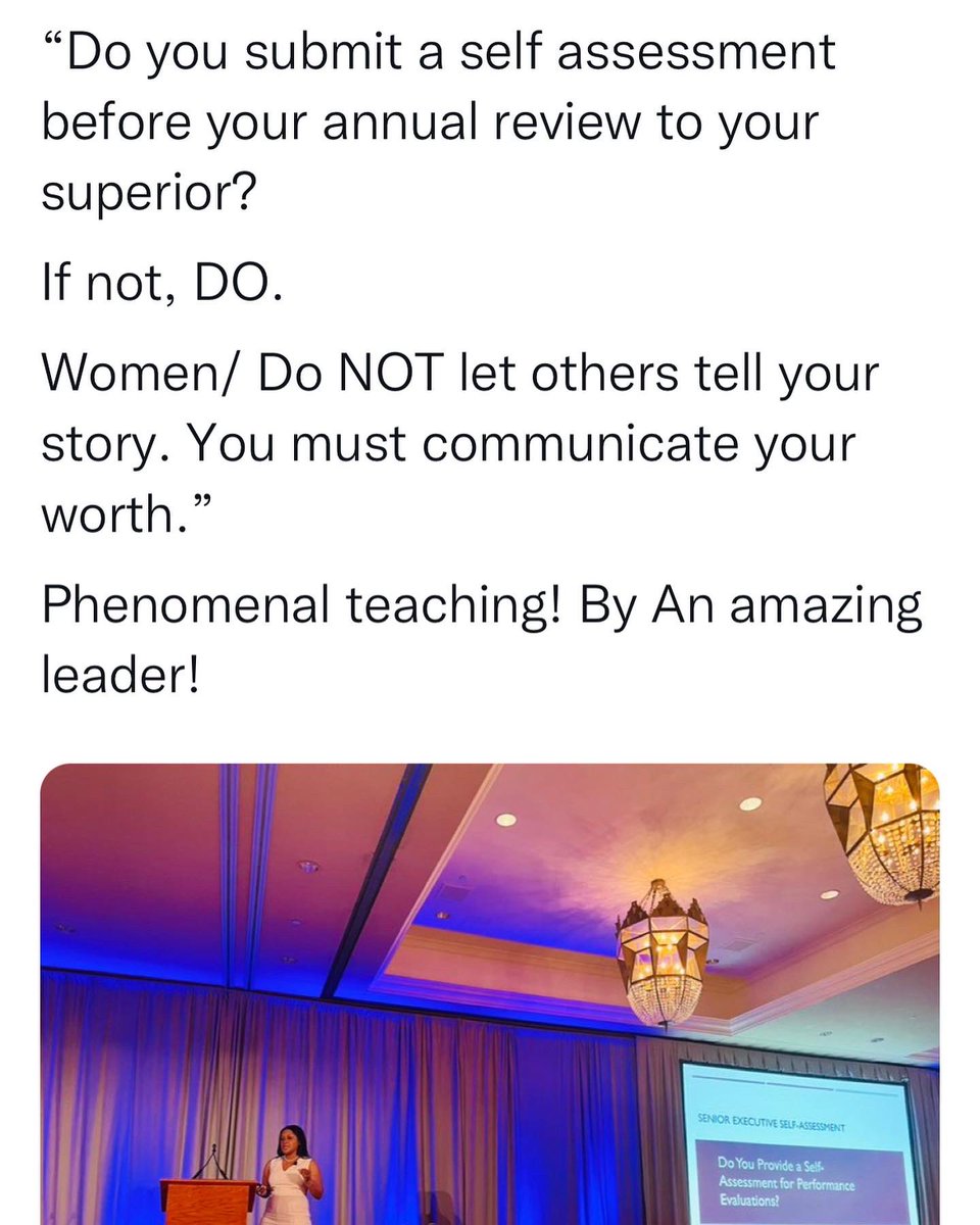 TiffanyLovePhD's tweet photo. There is so much that I wanted to share with #WomenInMedicine Here are a few pearls. #BE22 @RUBraveEnough @SMukkamalaMD https://t.co/uR3tqDOsH0