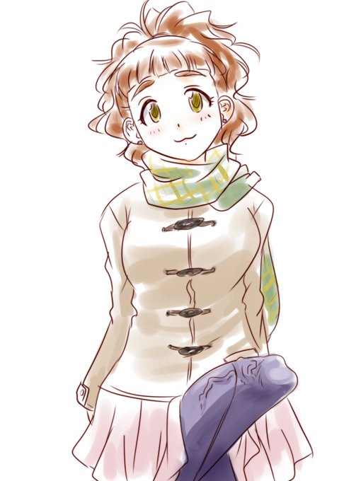 ほ～らAIくぅ～ん資料だよ～～サンプリングしようねえ～～
※大西由里子 ふたなり 