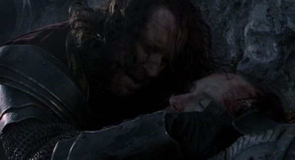 myelessar's tweet photo. i’m mourning five seasons in advance https://t.co/Qx2fpRUMb9