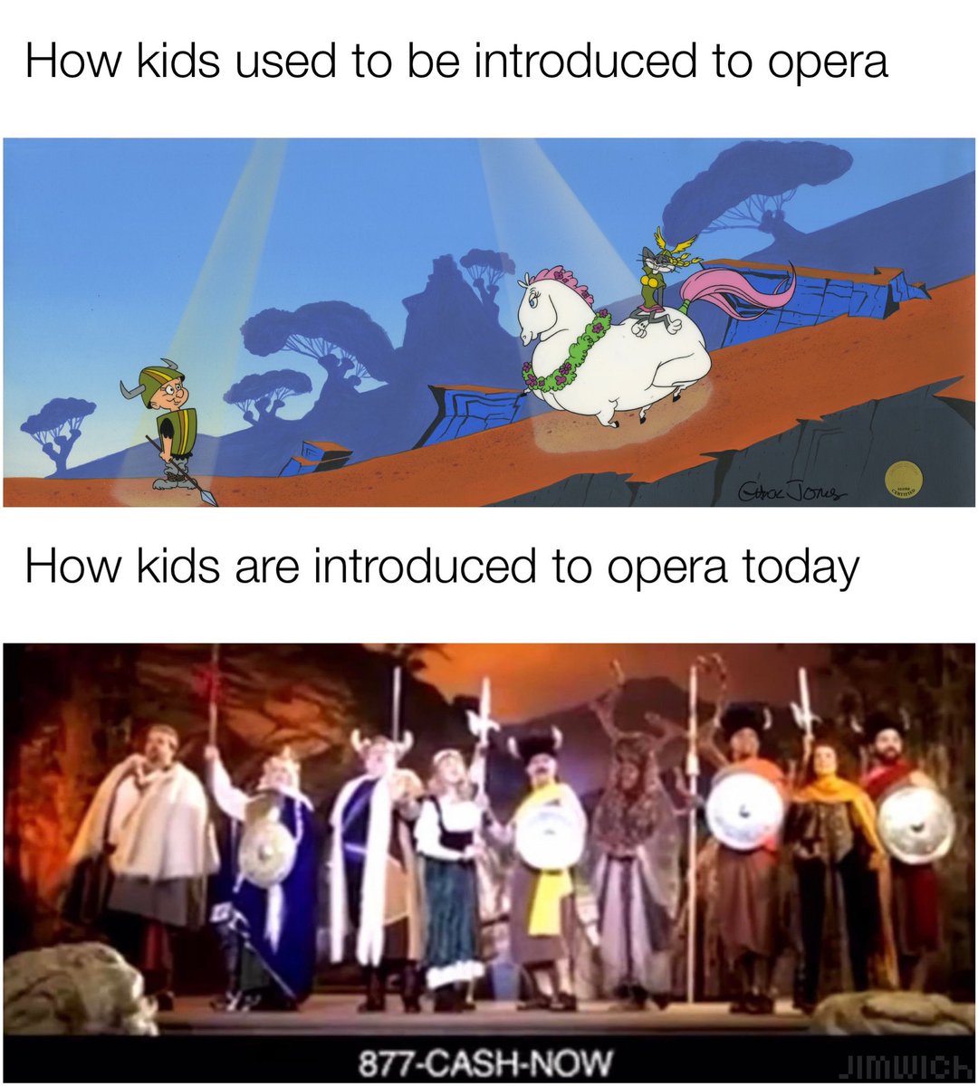 I made this because it’s true…