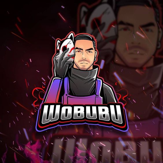 VinnieGfx's tweet photo. Hey everyone need #Logo dm me for more info
#twitch #DnDcharacter #artwork #illustration 
@ScrimFinder

@SupStreamers

@SmallStreamersR

 #supportsmallstreamers  #TwitchAffilate 
#twitcheemotes #emotes #smallstreamers https://t.co/xKhDqQXzyK