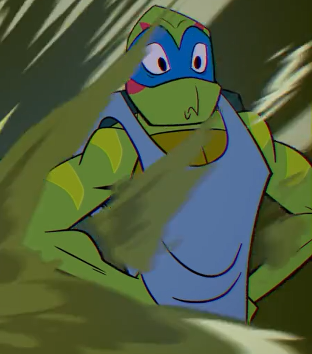 DailyLeonardo_'s tweet photo. https://t.co/yP2sd0gmX2