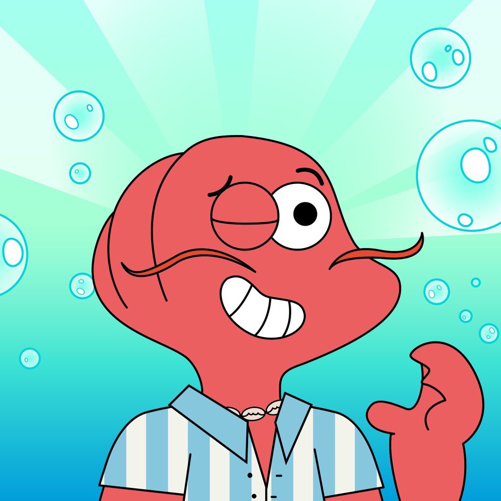 lobster lover boy will treat you better 🦞❤️

#NationalBoyfriendDay