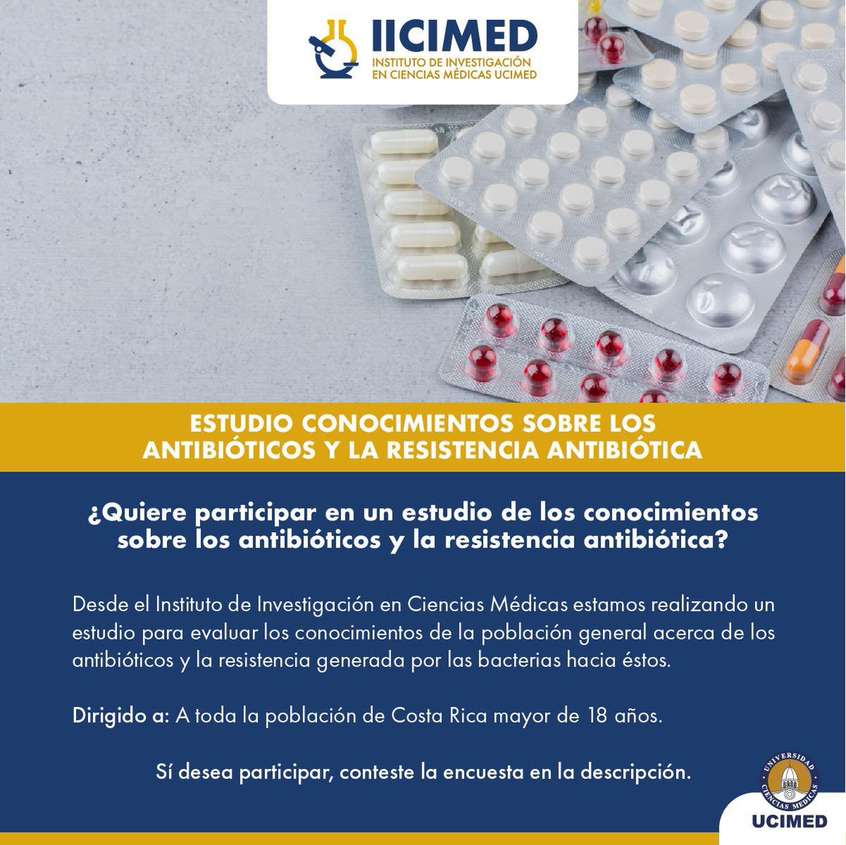 Maluavi's tweet photo. https://t.co/OJuR6dfHz5 Quieren participar? Su opinión es muy valiosa. https://t.co/A3GzRr4ceI