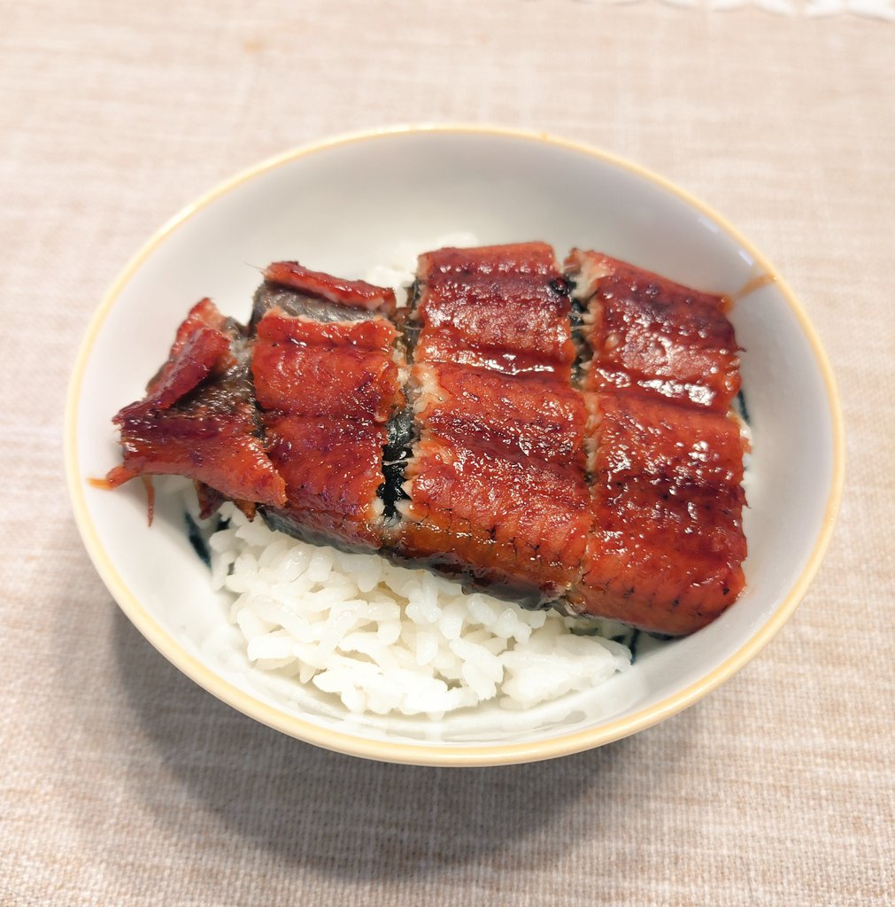 𝗭𝗲𝗹𝗹 Vtuber Model Artist on Twitter: 