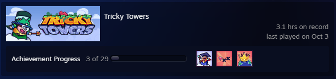 we are tricky tower addicts <a href="/ItsYoteal/">teal</a>