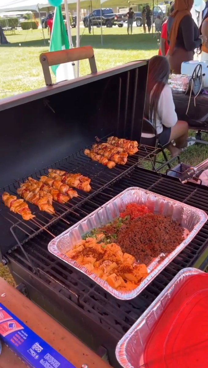 Lamar CSA tweet media