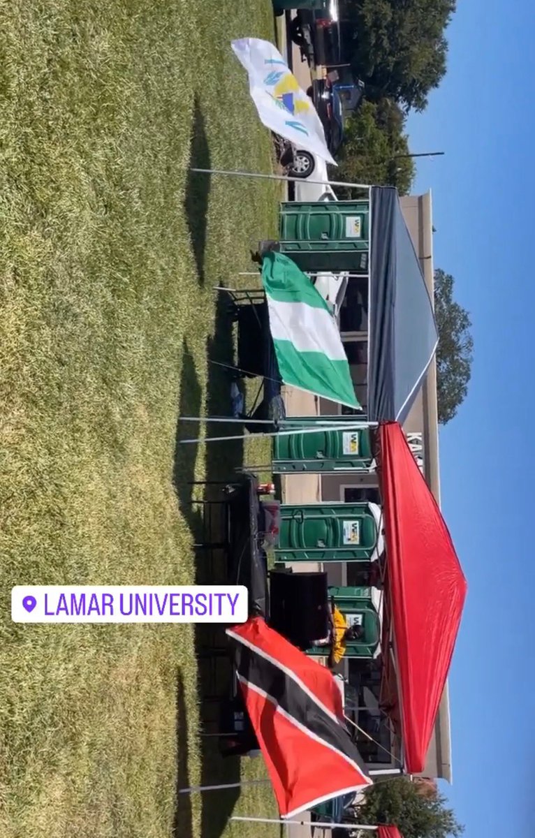 Lamar CSA tweet media