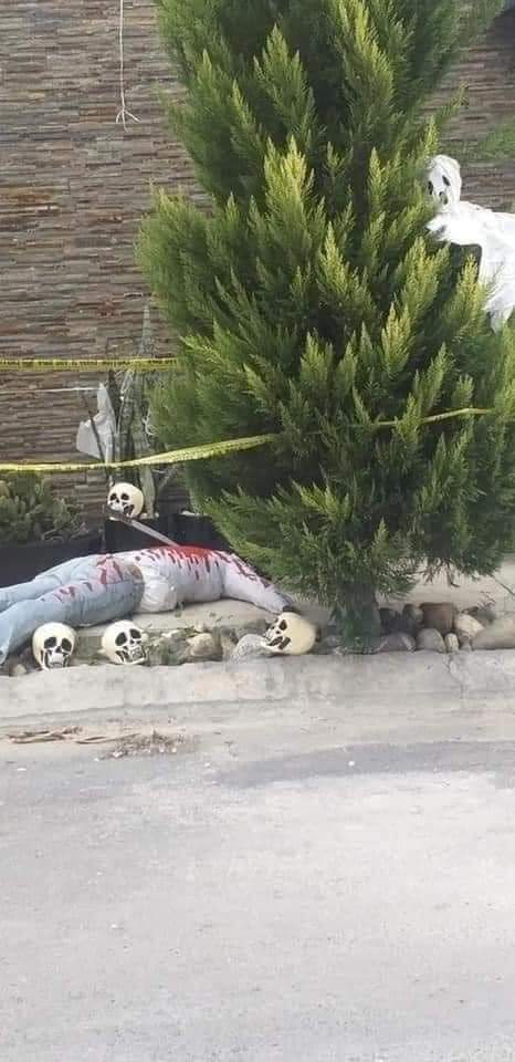 ⋆⋆ Joffrey The King ⋆⋆ on Twitter: 