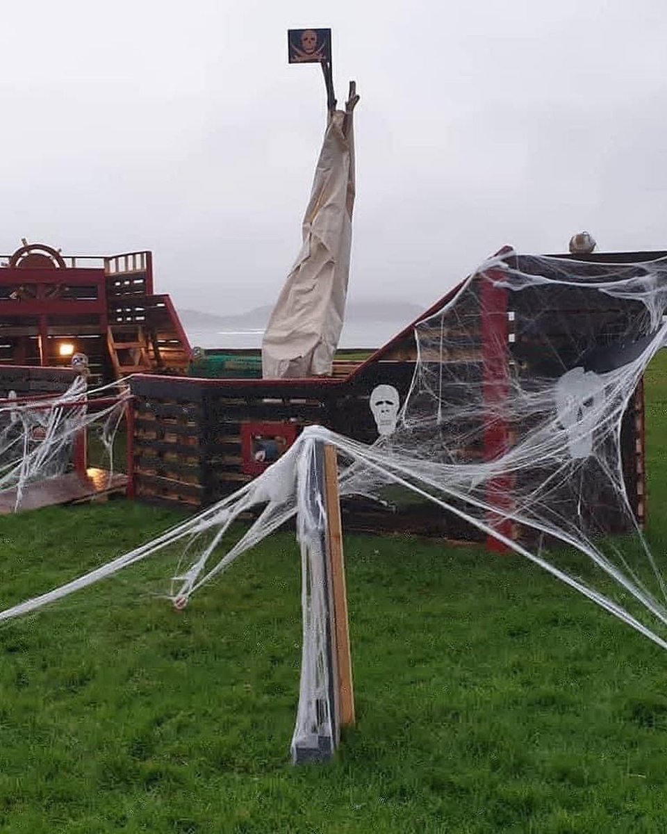 Visit Waterville tweet media