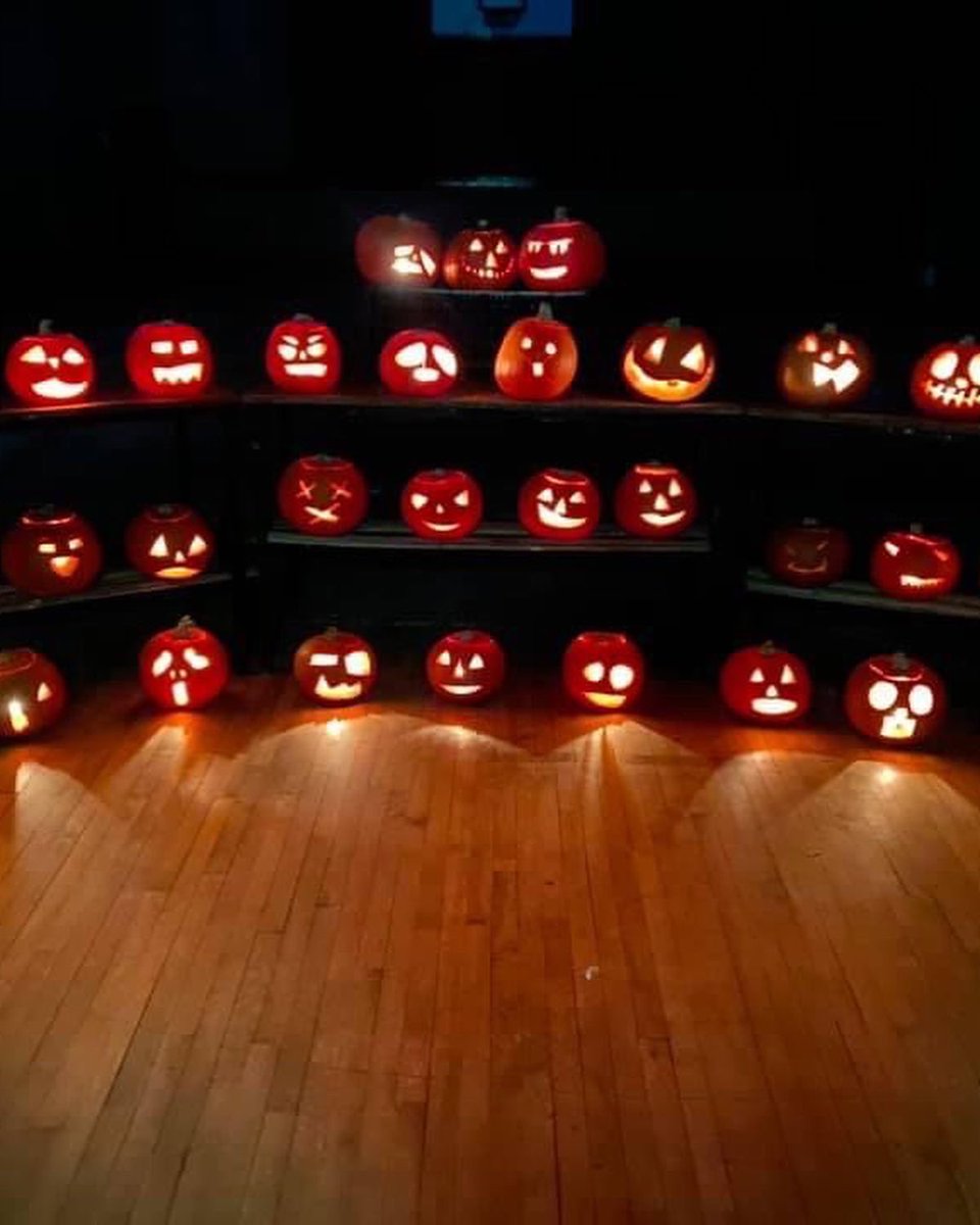 Visit Waterville tweet media