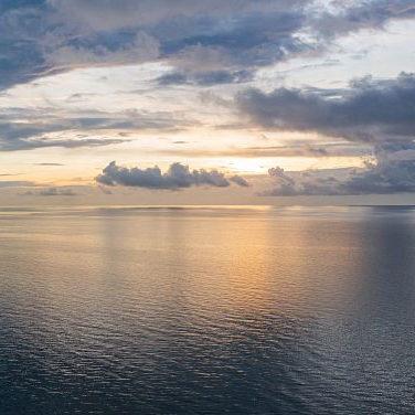 Our thoughts are with everyone in Florida and South Carolina impacted by Hurricane Ian, and we wish for their continued safety during the recovery process. For ways to help, visit rdcrss.org/ian or call 1-800-RED CROSS to get in touch with an American Red Cross agent.