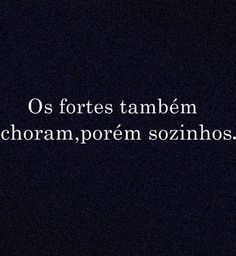 inspireipoesia's tweet photo. https://t.co/8XBxlNDXxV