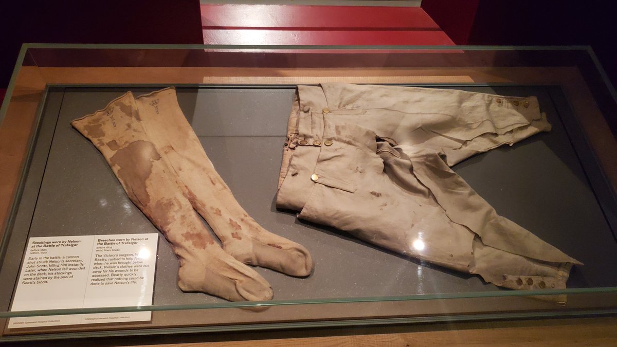 g4tisss's tweet image. I DID TOO #samehat