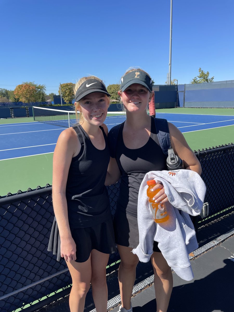 Loveland Tennis tweet media