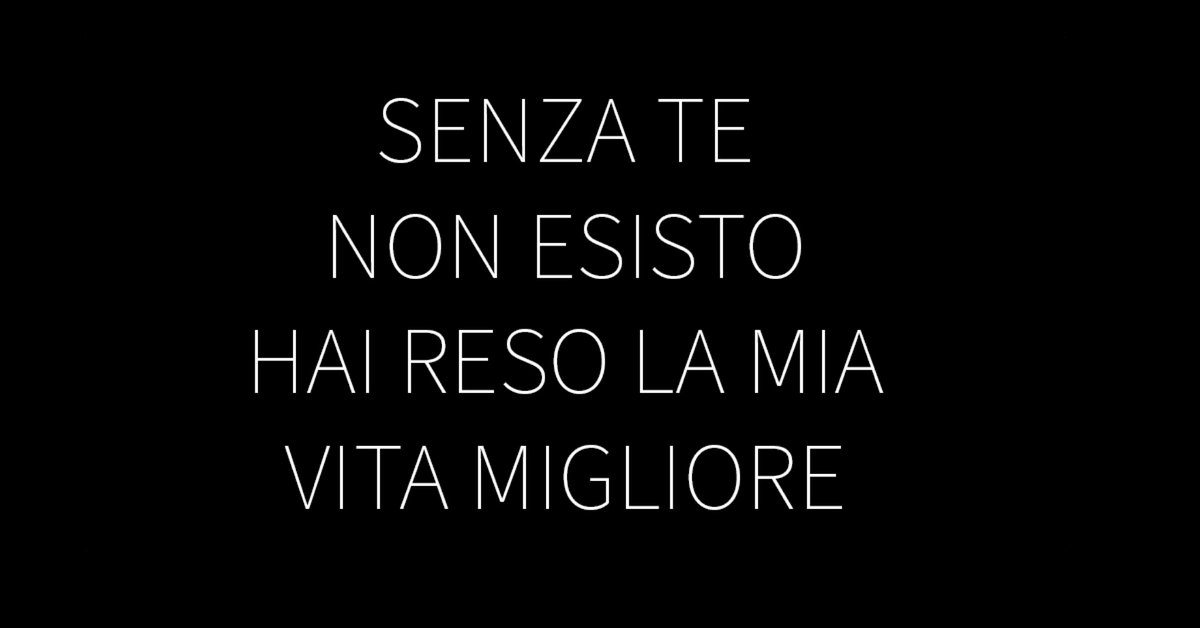 blindabox's tweet photo. Realizzato con https://t.co/v0EumyCi81 https://t.co/a9JLWhIp1T