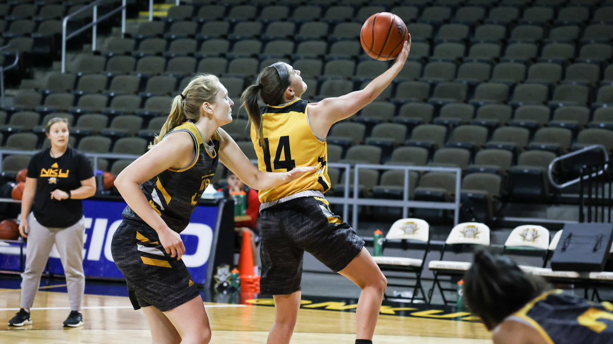 NKUNorseWBB tweet picture