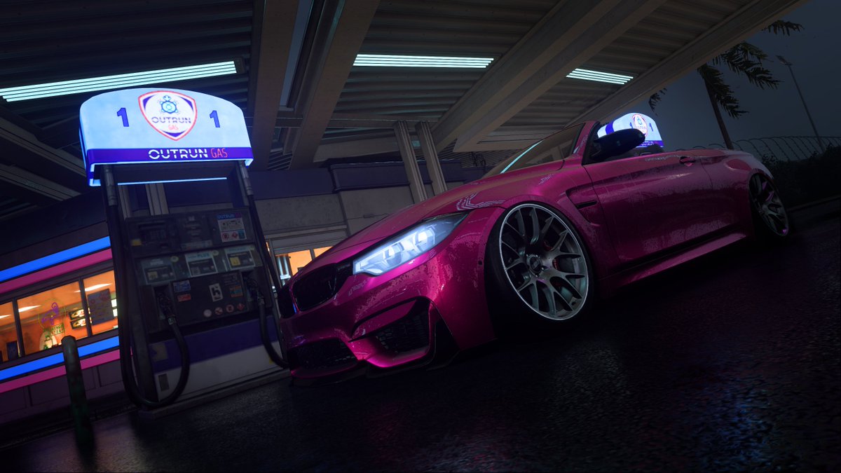 mib94vp's tweet photo. M4 Cabriolet
@NeedforSpeed @UNITENFS
#NeedForSpeed #NFS #NFSHeat #ProjectUNITE #UNITENFS https://t.co/2VsEnf4Fct