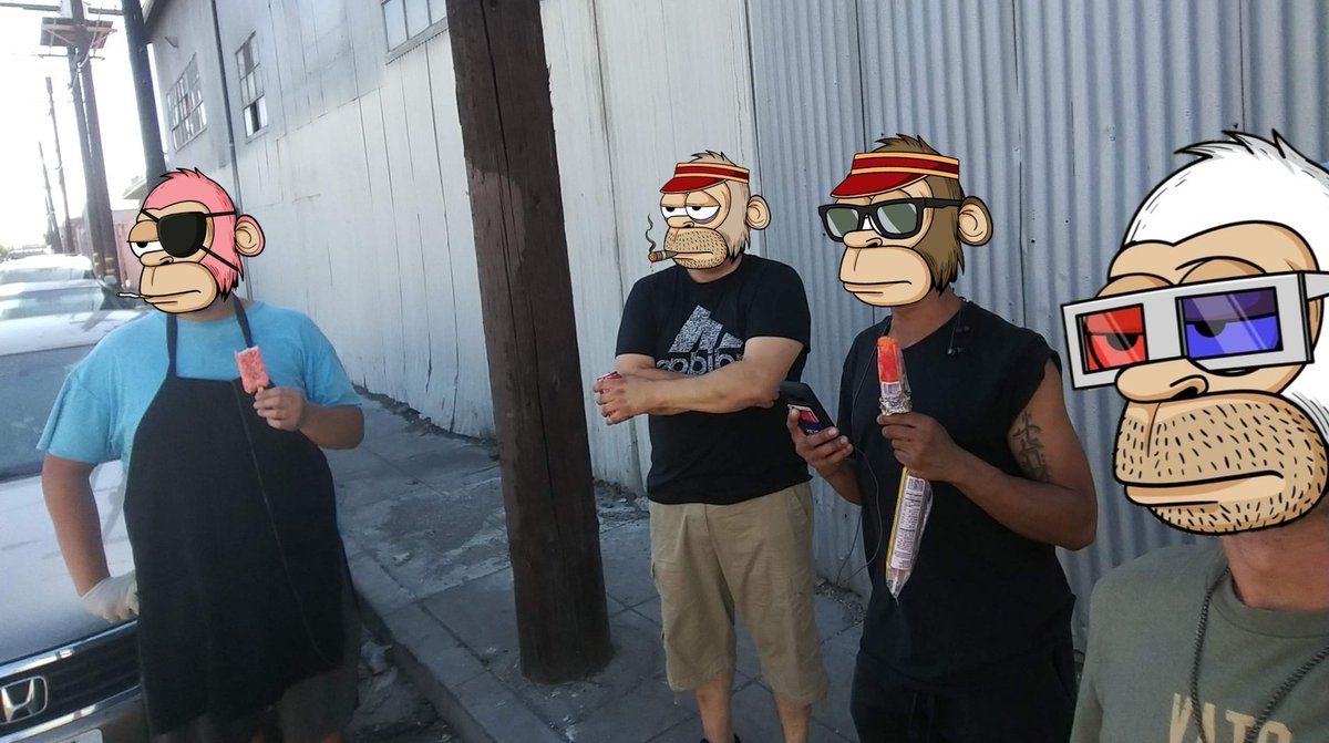 jon_torgerson's tweet image. @TightTone @deadmanranting @JeremyTorgerson When they show up 3 hours into #breakfast and ask if we're still serving... #local399 #chefslife #motionpicturecatering #blackwoodcatering #landpirates