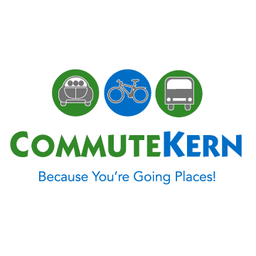 commutekern's tweet photo. https://t.co/hllFWozWcf
https://t.co/Vv6HFV0BPh https://t.co/YfVKoI7jRv
